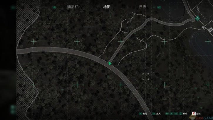 �ж�ŵ����������_�ж�ŵ���������İ�����