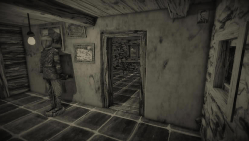 �ɵ�����Ϸ���أ���δ���ߣ�_�ɵ���Mundaun���İ�����