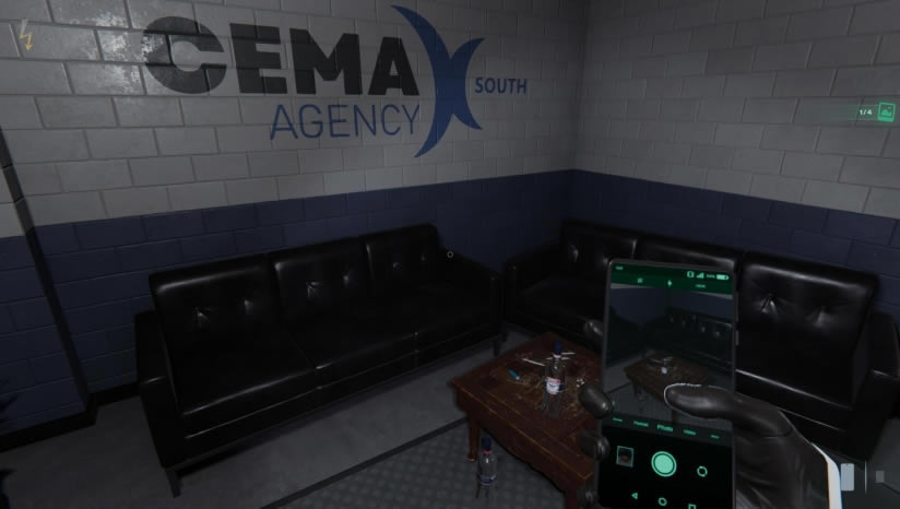 ��ҹ��ٰ�����_��ҹ��ٰ����İ�����