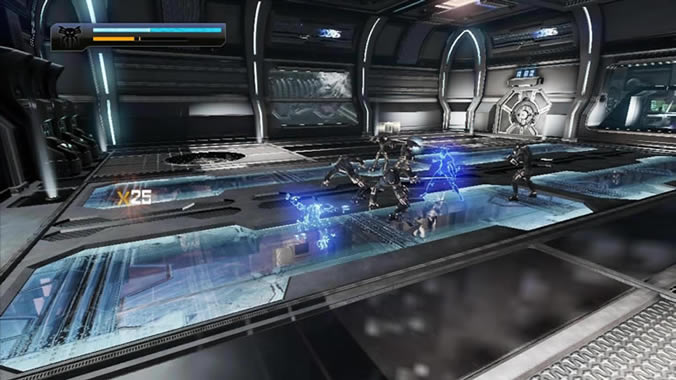 ֩������ʱ�ձ�Ե GOD������_֩������ʱ�ձ�Ե����