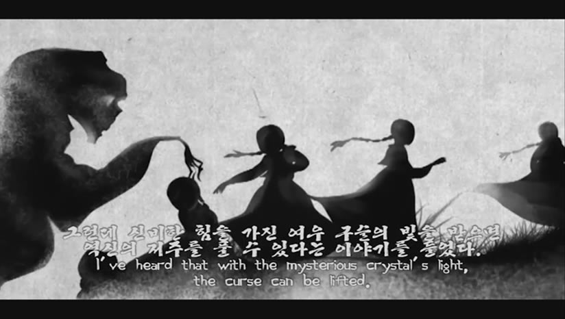 �ն��Ǹ���ƴͼ��Ů������_�ն��Ǹ���ƴͼ��Ů�����İ�����