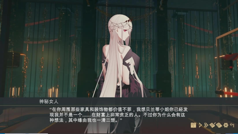 ����ǧ���Ǿޱ������֮�����أ���δ���ߣ�_����ǧ���Ǿޱ������֮�����İ�����