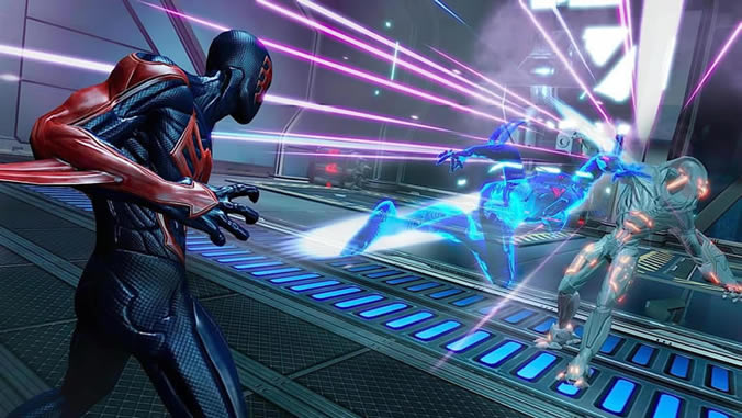 ֩������ʱ�ձ�Ե ��������_֩������ʱ�ձ�Ե����