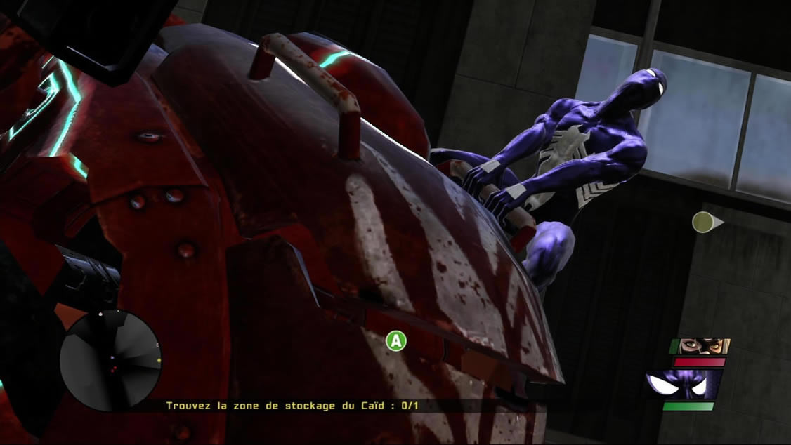 ֩��������Ӱ֮�� ȫ��ISO������_֩��������Ӱ֮������