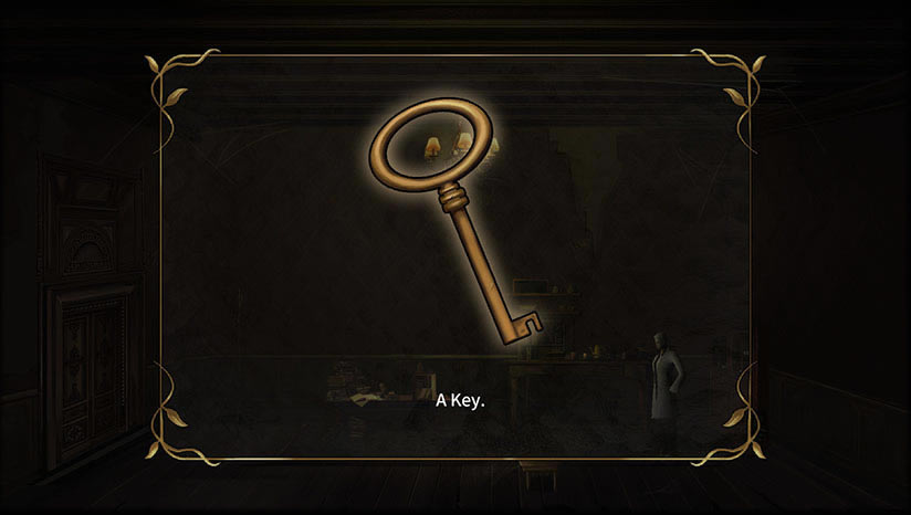 YUME��Ϸ����_YUME���İ�����