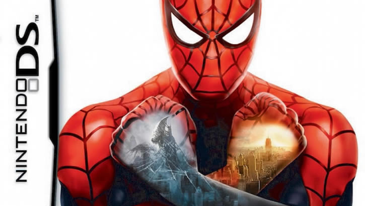 ��֩���� ��Ӱ֮���� ��������_֩���� ��Ӱ֮������