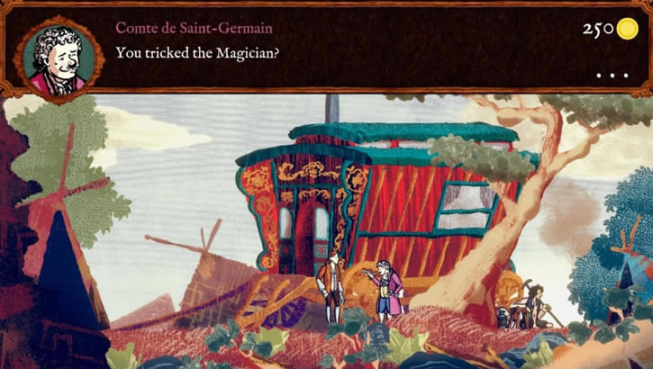 ǧ��ʷʫ����_ǧ��ʷʫ���İ�����