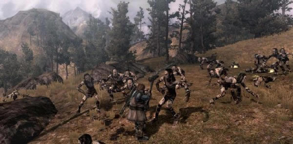 ָ����������ս�� ��������Ӳ�̰�����_ָ����������ս������