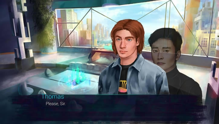 SymBIOS�Ѻ�����_SymBIOS�Ѻ����İ�����