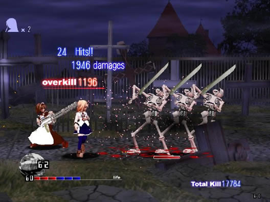 Ѫ֮�ս����İ���Ϸ����_Ѫ֮�ս���������ⰲװ����Ϸ����