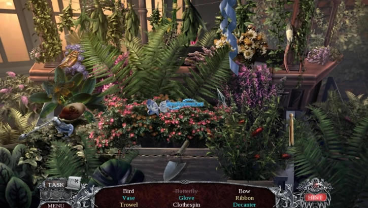 Ѫɫ����5�׶ذ�������_Ѫɫ����5�׶ذ������İ�����