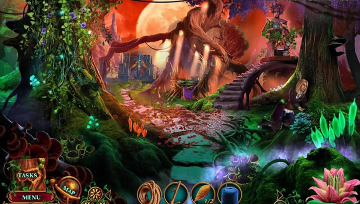 �������ɭ����Ӱ����_�������ɭ����Ӱ���İ�����