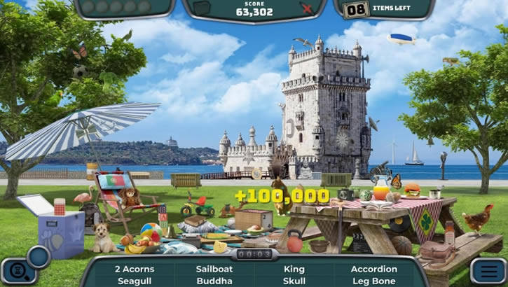 ��·����ŷ����Ϸ����_��·����ŷ�����İ�����