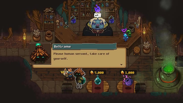 ���֮����Ϸ����_���֮��UnderMine���İ�����