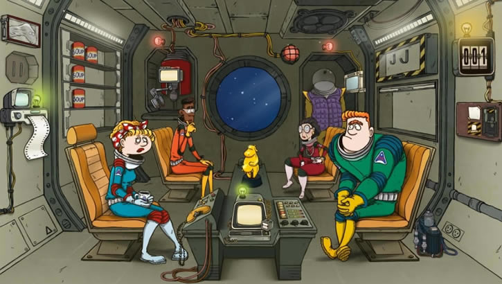 60��������_60�������İ�����