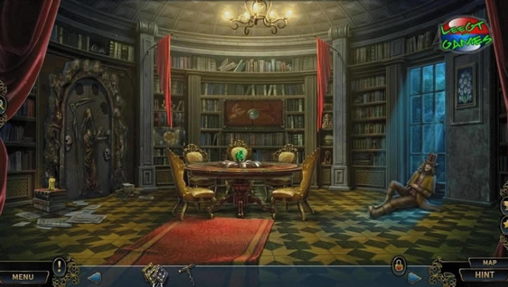 �����ںϿ�ʼ����_�����ںϿ�ʼ���İ�����