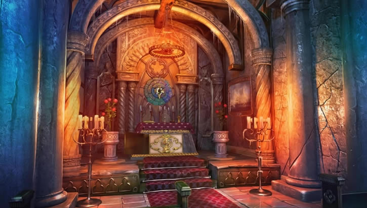 �߸���������_�߸��������İ�����