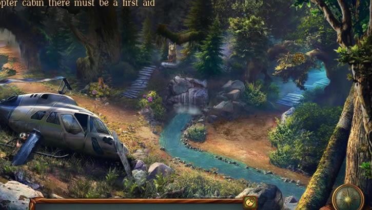 �Ų�3����֮����Ϸ����_�Ų�3����֮�����İ�����