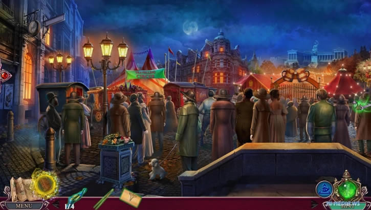 �ڰ�����2Ľ�������_�ڰ�����2Ľ������İ�����