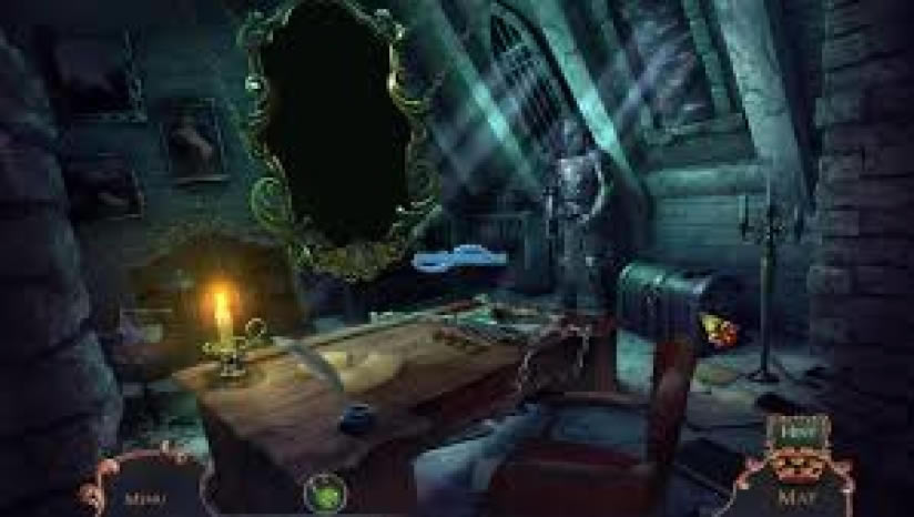 ��������18������������_��������18�����������İ�����