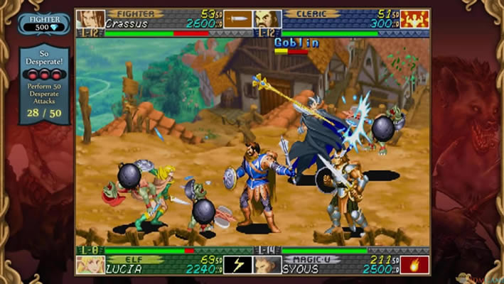 ������³ǣ���Ӱ������ HD����� 3DM������_������³ǣ���Ӱ������ HD������