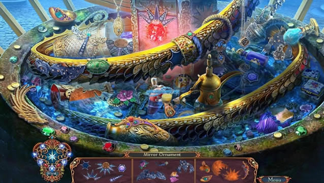 �ڰ�Ԣ��15��Ϸ����_�ڰ�Ԣ��15���Ů����ʧ���������İ�����