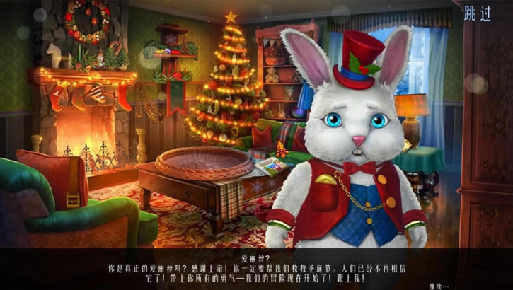 ʥ������7����˿����������_ʥ������7����˿�����Ǻ�������