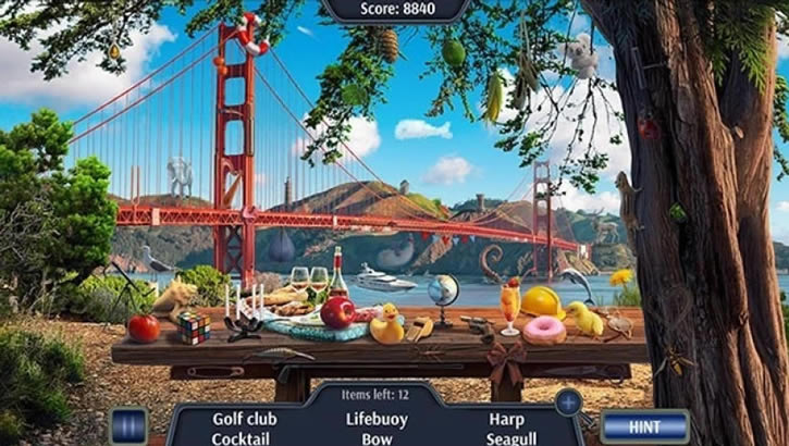 ����������Ϸ����_�����������İ�����