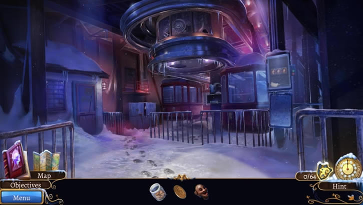 ������������˯����_������������˯���İ�����