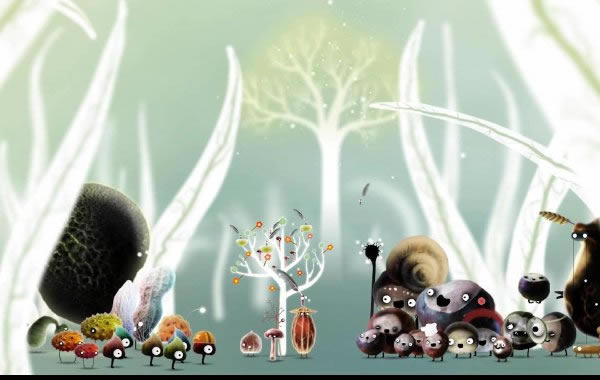 ֲ�ﾫ�� ��������Ӳ�̰�����_ֲ�ﾫ������