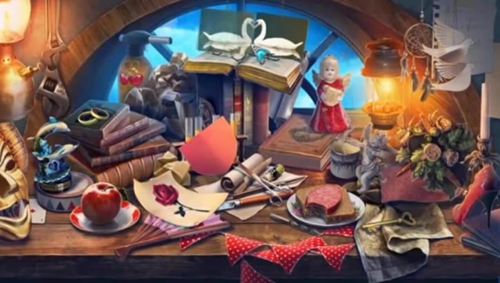 ����12�����ƻ�����_����12�����ƻ����İ�����