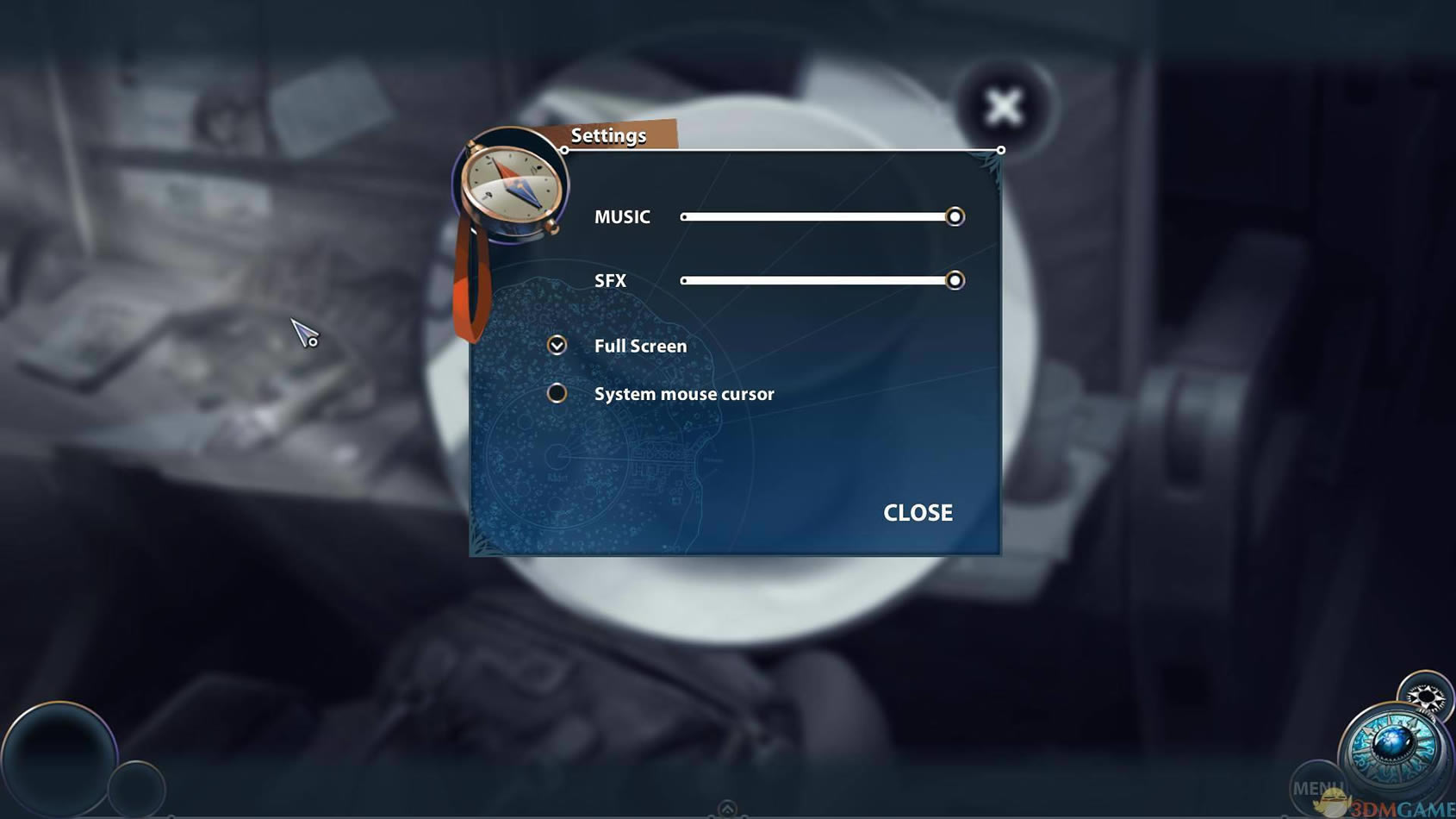 ʧ����ż�����_ʧ����ż� Ӣ���ⰲװ������