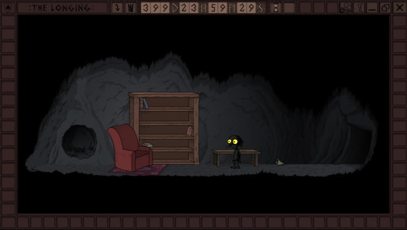 �����ȴ���Ϸ����_�����ȴ����İ�����