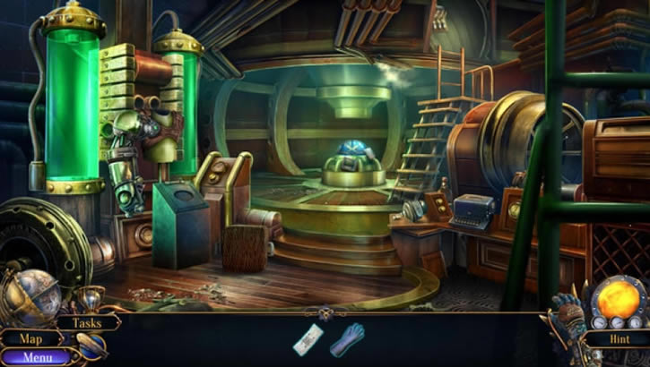 ���ɽ��֮����Ϸ����_���ɽ��֮�����İ�����