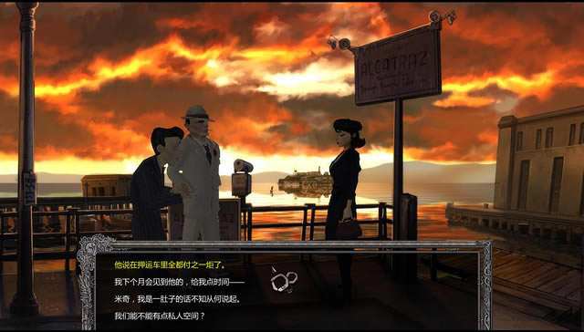 1954��ħ�����İ�_1954����ħ�� ���������ⰲװ������