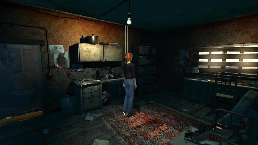 �����������İ�_�������� ���������ⰲװ������