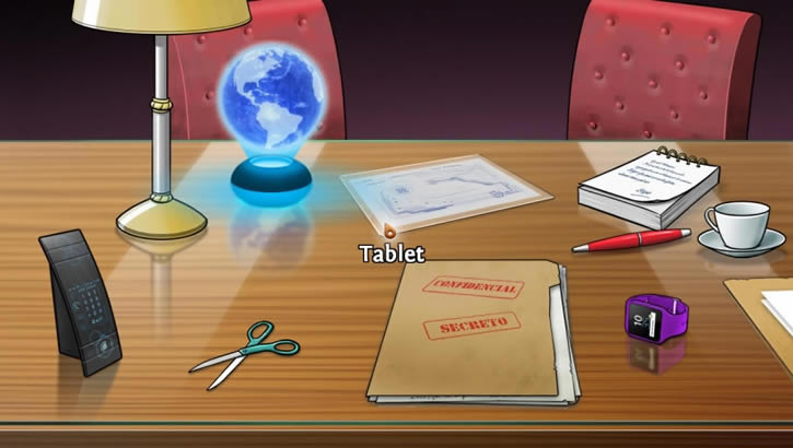 ��ת�ع���Ϸ����_��ת�ع����İ�����