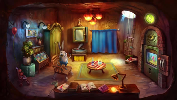 �ҵĸ��������_�ҵĸ�������İ�����