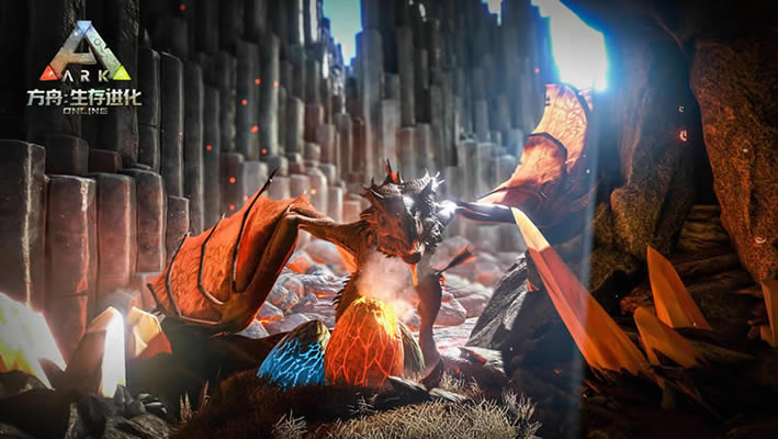 ���ۣ��������online �������Ŀͻ�������_����OL ���Ŀͻ�������