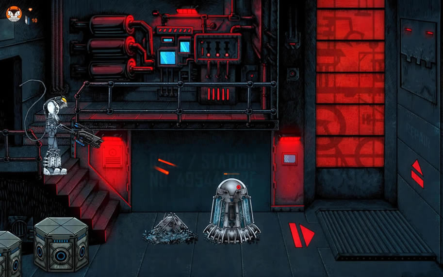 �ı�����Ӣ�İ�_�ı����� Ӣ���ⰲװ������