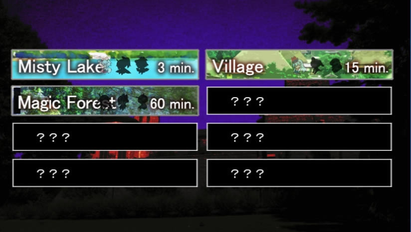 ܽ����¶��������_ܽ����¶�������İ�����