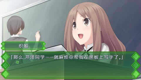 ��֮����7���򹴹��ļ��� 3DM���������ⰲװ�����أ���δ���ߣ�_��֮����7���򹴹��ļ��� ��������