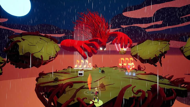 ������;����_������;���İ�����