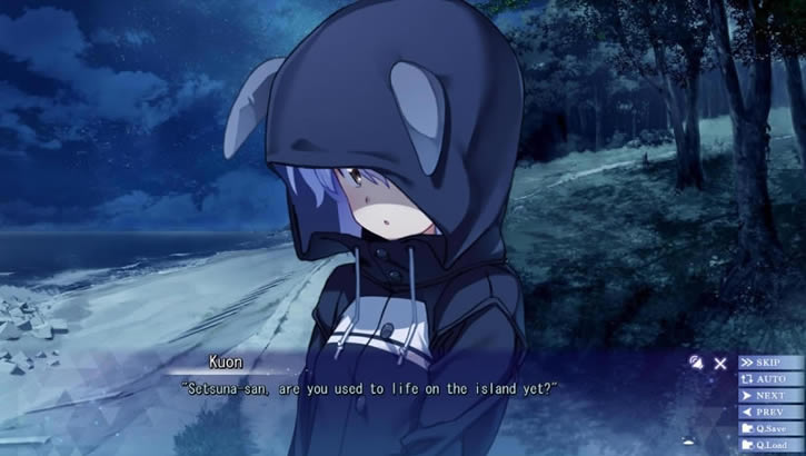 ISLAND������Ϸ����_ISLAND���İ�����