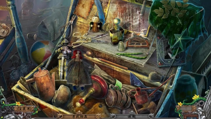 ����а��֮������_���䣺а��֮�� Ӣ���ⰲװ������