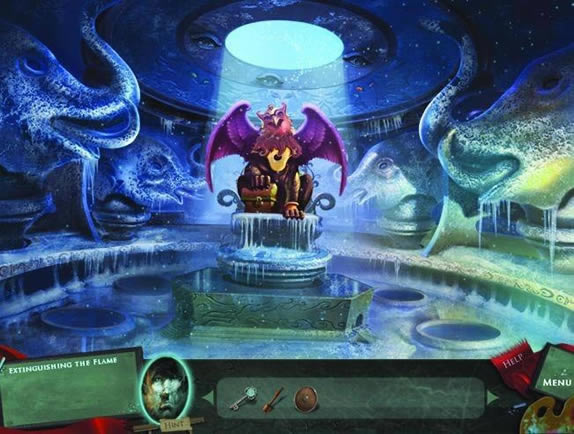 �ջ�֮����������Ӳ�̰���Ϸ���أ���δ���ߣ�_�ջ�֮����Ϸ����