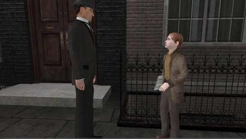 ����Ħ˹�������İ�_����Ħ˹������ ���������ⰲװ������