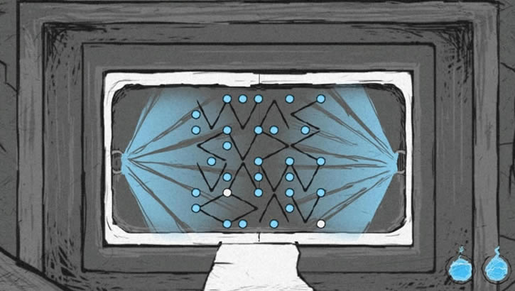 ����֮·����_����֮·�����ⰲװ������