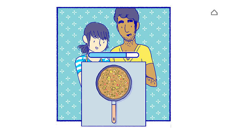 ������˹����_������˹florence���İ�����