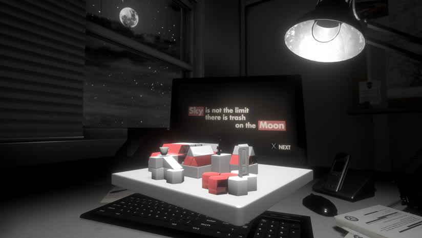 н����;��Ϸ����_��н���������İ�����